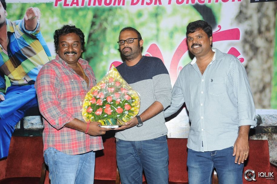 Lovers-Movie-Platinum-Disc-Function